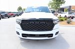 New 2025 Ram 1500 Big Horn Crew Cab 4x4 Pickup for sale #SN728851 - photo 10