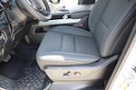 New 2025 Ram 1500 Big Horn Crew Cab 4x4 Pickup for sale #SN728851 - photo 12
