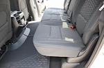 New 2025 Ram 1500 Big Horn Crew Cab 4x4 Pickup for sale #SN728851 - photo 13