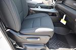 New 2025 Ram 1500 Big Horn Crew Cab 4x4 Pickup for sale #SN728851 - photo 14
