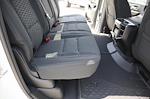 New 2025 Ram 1500 Big Horn Crew Cab 4x4 Pickup for sale #SN728851 - photo 15