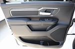 New 2025 Ram 1500 Big Horn Crew Cab 4x4 Pickup for sale #SN728851 - photo 17