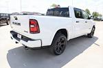 New 2025 Ram 1500 Big Horn Crew Cab 4x4 Pickup for sale #SN728851 - photo 21
