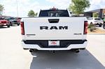 New 2025 Ram 1500 Big Horn Crew Cab 4x4 Pickup for sale #SN728851 - photo 22