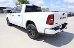 New 2025 Ram 1500 Big Horn Crew Cab 4x4 Pickup for sale #SN728851 - photo 23
