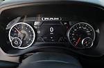 New 2025 Ram 1500 Big Horn Crew Cab 4x4 Pickup for sale #SN728851 - photo 4