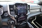 New 2025 Ram 1500 Big Horn Crew Cab 4x4 Pickup for sale #SN728851 - photo 5