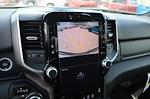 New 2025 Ram 1500 Big Horn Crew Cab 4x4 Pickup for sale #SN728851 - photo 6