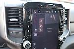 New 2025 Ram 1500 Big Horn Crew Cab 4x4 Pickup for sale #SN728851 - photo 8