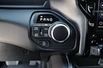 New 2025 Ram 1500 Big Horn Crew Cab 4x4 Pickup for sale #SN728851 - photo 9
