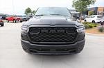 New 2025 Ram 1500 Big Horn Crew Cab 4x4 Pickup for sale #SN728852 - photo 10