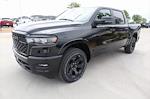 New 2025 Ram 1500 Big Horn Crew Cab 4x4 Pickup for sale #SN728852 - photo 11