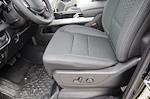 New 2025 Ram 1500 Big Horn Crew Cab 4x4 Pickup for sale #SN728852 - photo 12