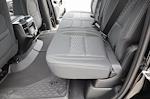 New 2025 Ram 1500 Big Horn Crew Cab 4x4 Pickup for sale #SN728852 - photo 13