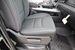 New 2025 Ram 1500 Big Horn Crew Cab 4x4 Pickup for sale #SN728852 - photo 14