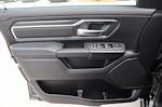 New 2025 Ram 1500 Big Horn Crew Cab 4x4 Pickup for sale #SN728852 - photo 16