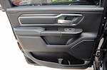 New 2025 Ram 1500 Big Horn Crew Cab 4x4 Pickup for sale #SN728852 - photo 17