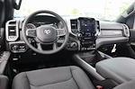New 2025 Ram 1500 Big Horn Crew Cab 4x4 Pickup for sale #SN728852 - photo 2