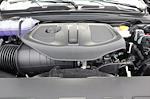 New 2025 Ram 1500 Big Horn Crew Cab 4x4 Pickup for sale #SN728852 - photo 20
