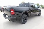 New 2025 Ram 1500 Big Horn Crew Cab 4x4 Pickup for sale #SN728852 - photo 21