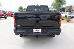 New 2025 Ram 1500 Big Horn Crew Cab 4x4 Pickup for sale #SN728852 - photo 22