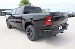 New 2025 Ram 1500 Big Horn Crew Cab 4x4 Pickup for sale #SN728852 - photo 23
