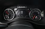 New 2025 Ram 1500 Big Horn Crew Cab 4x4 Pickup for sale #SN728852 - photo 4