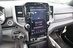 New 2025 Ram 1500 Big Horn Crew Cab 4x4 Pickup for sale #SN728852 - photo 5
