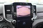 New 2025 Ram 1500 Big Horn Crew Cab 4x4 Pickup for sale #SN728852 - photo 8