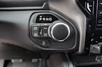 New 2025 Ram 1500 Big Horn Crew Cab 4x4 Pickup for sale #SN728852 - photo 9