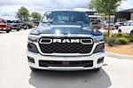 New 2025 Ram 1500 Big Horn Crew Cab 4x4 Pickup for sale #SN728854 - photo 10
