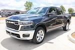 New 2025 Ram 1500 Big Horn Crew Cab 4x4 Pickup for sale #SN728854 - photo 11