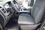 New 2025 Ram 1500 Big Horn Crew Cab 4x4 Pickup for sale #SN728854 - photo 12