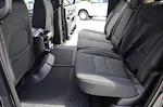 New 2025 Ram 1500 Big Horn Crew Cab 4x4 Pickup for sale #SN728854 - photo 13