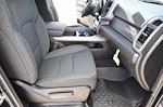 New 2025 Ram 1500 Big Horn Crew Cab 4x4 Pickup for sale #SN728854 - photo 14