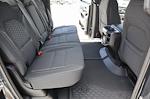 New 2025 Ram 1500 Big Horn Crew Cab 4x4 Pickup for sale #SN728854 - photo 15