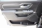 New 2025 Ram 1500 Big Horn Crew Cab 4x4 Pickup for sale #SN728854 - photo 16