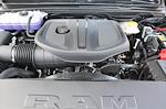 New 2025 Ram 1500 Big Horn Crew Cab 4x4 Pickup for sale #SN728854 - photo 20