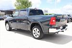 New 2025 Ram 1500 Big Horn Crew Cab 4x4 Pickup for sale #SN728854 - photo 23