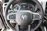 New 2025 Ram 1500 Big Horn Crew Cab 4x4 Pickup for sale #SN728854 - photo 3