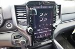 New 2025 Ram 1500 Big Horn Crew Cab 4x4 Pickup for sale #SN728854 - photo 7