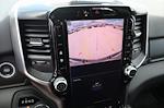New 2025 Ram 1500 Big Horn Crew Cab 4x4 Pickup for sale #SN728854 - photo 8