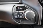 New 2025 Ram 1500 Big Horn Crew Cab 4x4 Pickup for sale #SN728854 - photo 9