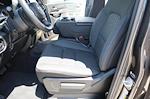 New 2025 Ram 1500 Tradesman Quad Cab 4x4 Pickup for sale #SN728983 - photo 10