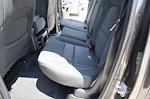 New 2025 Ram 1500 Tradesman Quad Cab 4x4 Pickup for sale #SN728983 - photo 11