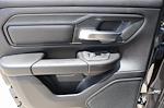 New 2025 Ram 1500 Tradesman Quad Cab 4x4 Pickup for sale #SN728983 - photo 15