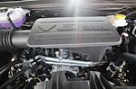 New 2025 Ram 1500 Tradesman Quad Cab 4x4 Pickup for sale #SN728983 - photo 18