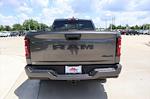 New 2025 Ram 1500 Tradesman Quad Cab 4x4 Pickup for sale #SN728983 - photo 20