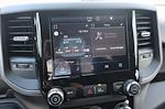 New 2025 Ram 1500 Tradesman Quad Cab 4x4 Pickup for sale #SN728983 - photo 5