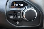 New 2025 Ram 1500 Tradesman Quad Cab 4x4 Pickup for sale #SN728983 - photo 7